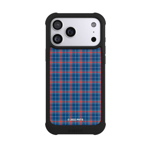 Apple iPhone 17 Pro Max NIVOmax Peanuts Christmas Sweater