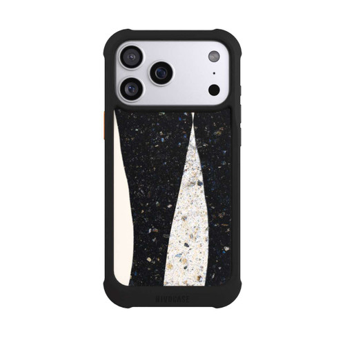 Apple iPhone 17 Pro Max NIVOmax Dazwischen