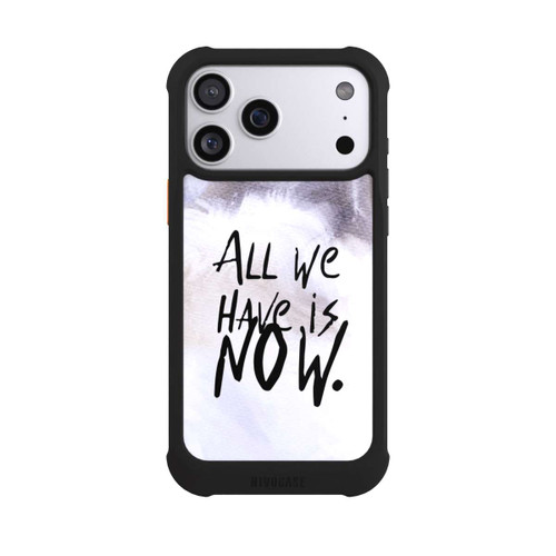 Apple iPhone 17 Pro Max NIVOmax All We Have