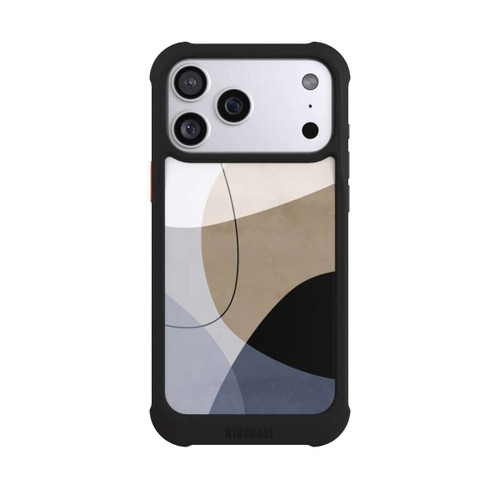 Apple iPhone 17 Pro Max NIVOmax Grafik 210