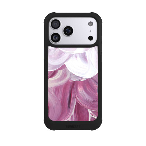 Apple iPhone 17 Pro Max NIVOmax Abstrakte Verwirrung - Anastasia Sawall