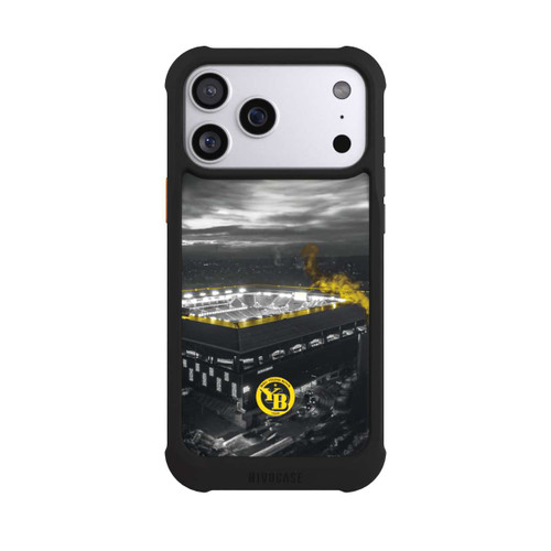 Apple iPhone 17 Pro Max NIVOmax BSC Young Boys Stadion