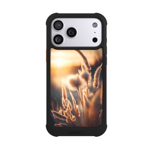 Apple iPhone 17 Pro Max NIVOmax Beautiful Back Light avec IA