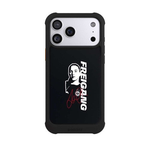 Apple iPhone 17 Pro Max NIVOmax L. Freigang