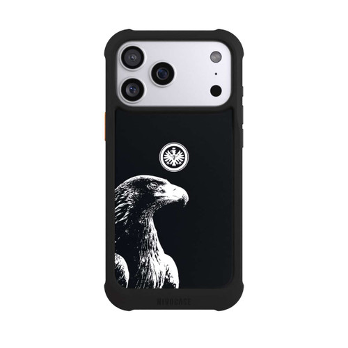 Apple iPhone 17 Pro Max NIVOmax SGE Attila