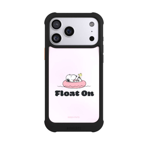 Apple iPhone 17 Pro Max NIVOmax Snoopy Float On