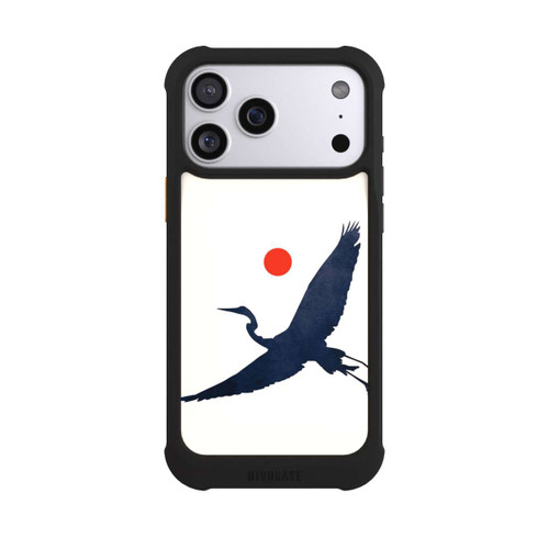 Apple iPhone 17 Pro Max NIVOmax Crane 2