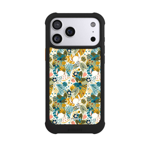 Apple iPhone 17 Pro Max NIVOmax Stitch Sommer Pattern