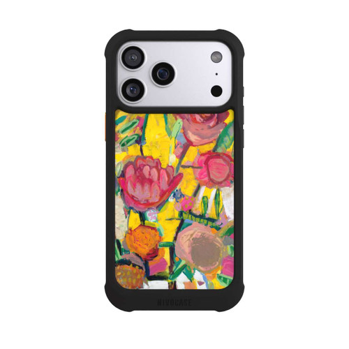Apple iPhone 17 Pro Max NIVOmax Going Somewhere, by Emily Fox King