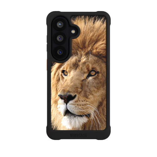 Samsung Galaxy S26 NIVOmax Lion King