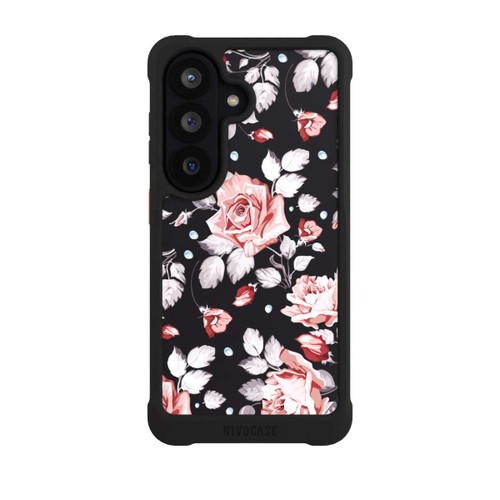 Samsung Galaxy S26 NIVOmax Rosalie