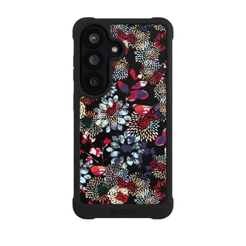 Samsung Galaxy S26 NIVOmax Dark Kimono