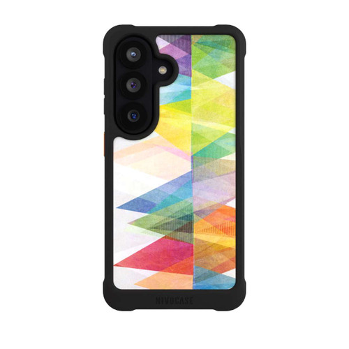 Samsung Galaxy S26 NIVOmax Graphique 37
