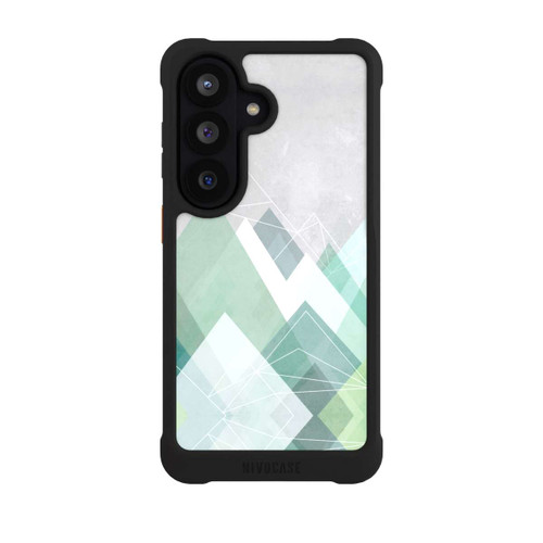 Samsung Galaxy S26 NIVOmax Graphique 107