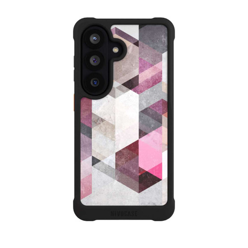 Samsung Galaxy S26 NIVOmax Combinaison nordique 22 Y