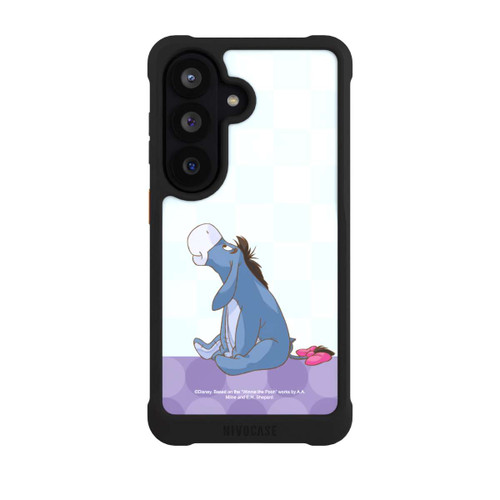 Samsung Galaxy S26 NIVOmax Eeyore