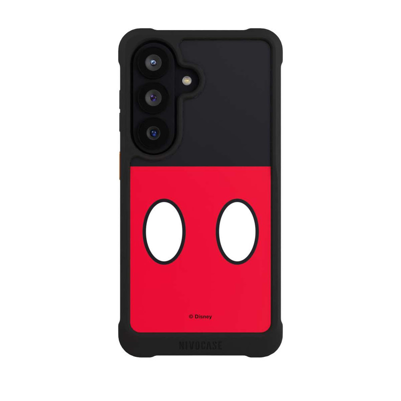 Galaxy S26 NIVOmax Micky Mouse - Pants
