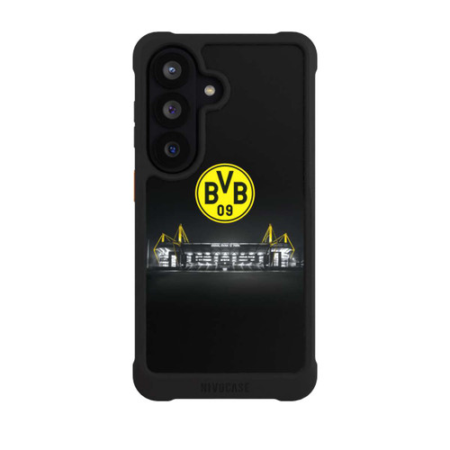 Samsung Galaxy S26 NIVOmax BVB Stadion