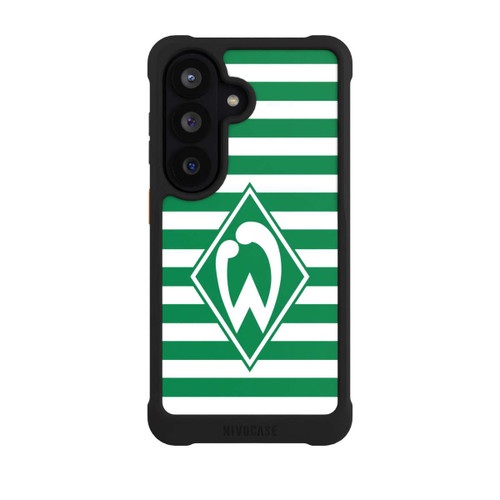 Samsung Galaxy S26 NIVOmax Werder Ringel