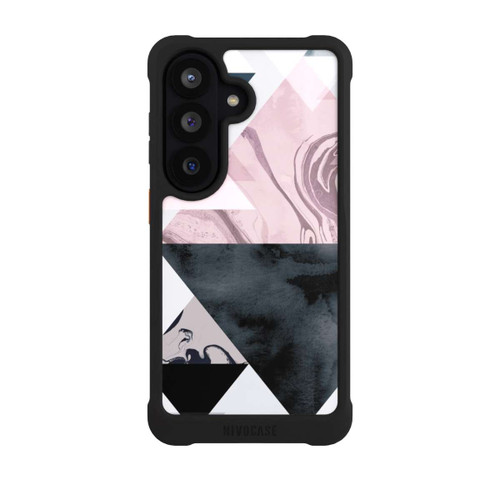 Samsung Galaxy S26 NIVOmax Graphique 164