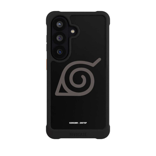 Samsung Galaxy S26 NIVOmax Konoha