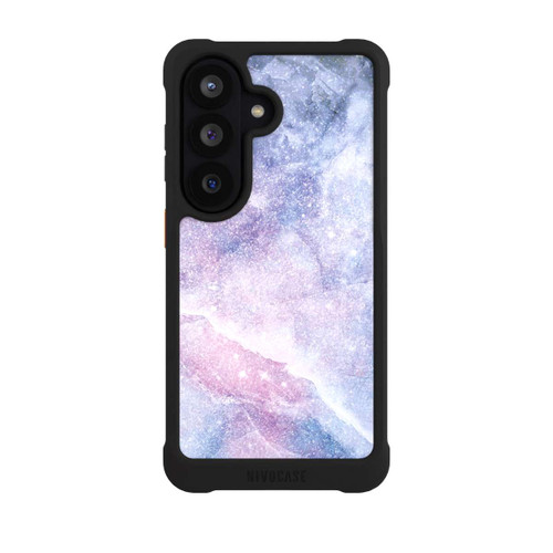 Samsung Galaxy S26 NIVOmax Galaxy Marble