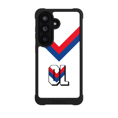 Samsung Galaxy S26 NIVOmax OL 1989 Trikot