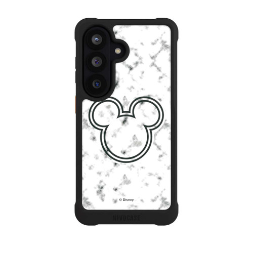 Samsung Galaxy S26 NIVOmax Mickey Marble 2