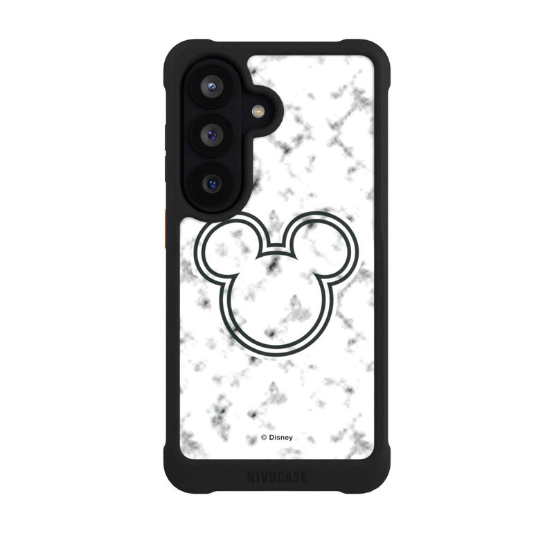 Galaxy S26 NIVOmax Micky Marble 2