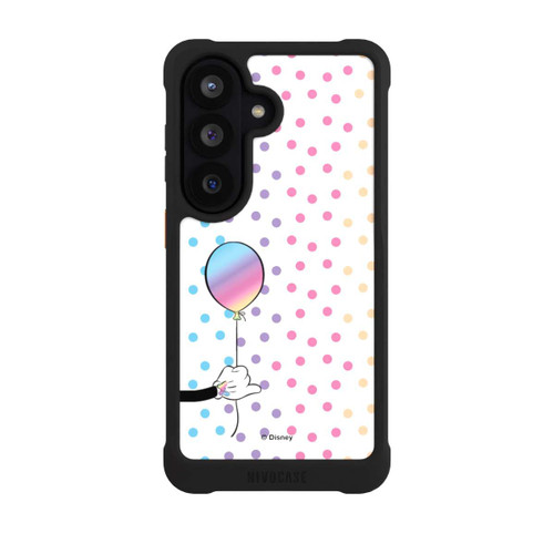 Samsung Galaxy S26 NIVOmax Minnie Balloon