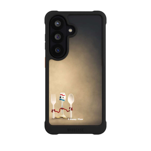 Samsung Galaxy S26 NIVOmax Toy Story Forky 