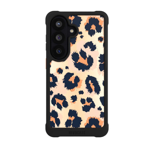 Samsung Galaxy S26 NIVOmax Leopattern 1