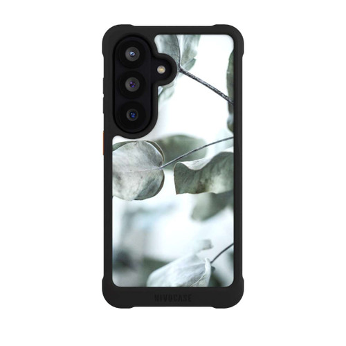Samsung Galaxy S26 NIVOmax Eucalyptus 8