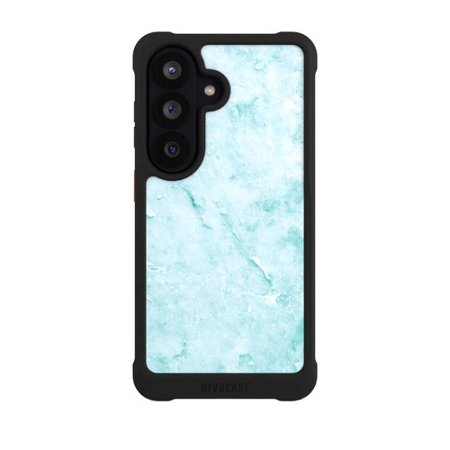 Samsung Galaxy S26 NIVOmax Süßwassermarmor