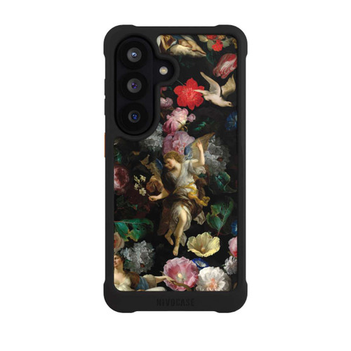 Samsung Galaxy S26 NIVOmax Kunst und Religion