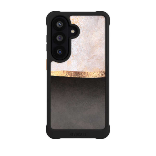 Samsung Galaxy S26 NIVOmax Beton Himmel