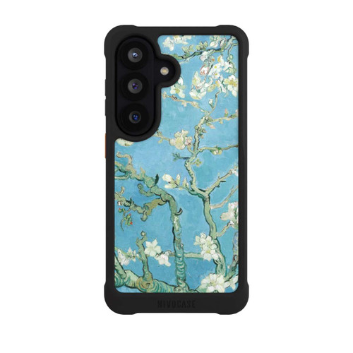 Samsung Galaxy S26 NIVOmax Mandelblüte von Vincent Van Gogh