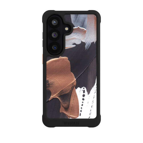 Samsung Galaxy S26 NIVOmax Schöner Fehler