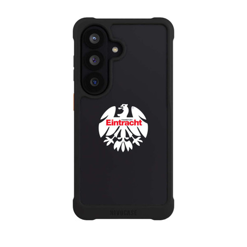 Samsung Galaxy S26 NIVOmax Logo Adler 1980