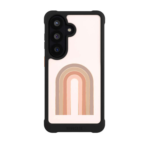 Samsung Galaxy S26 NIVOmax Trendy Arch