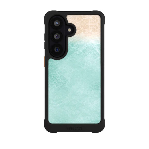 Samsung Galaxy S26 NIVOmax Beach 24_7