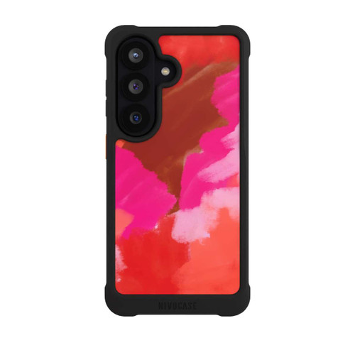 Samsung Galaxy S26 NIVOmax This Is Love