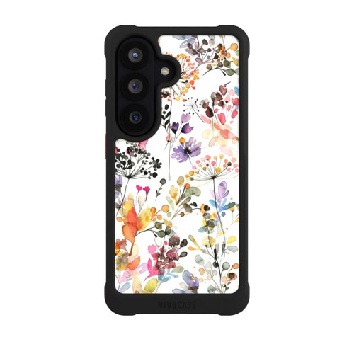 Samsung Galaxy S26 NIVOmax Wild Grasses