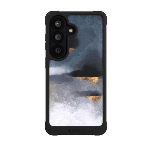 Samsung Galaxy S26 NIVOmax Cloudburst