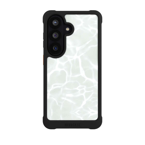 Samsung Galaxy S26 NIVOmax Meerwasser