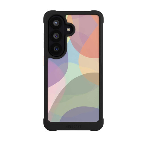 Samsung Galaxy S26 NIVOmax Shapes Soft