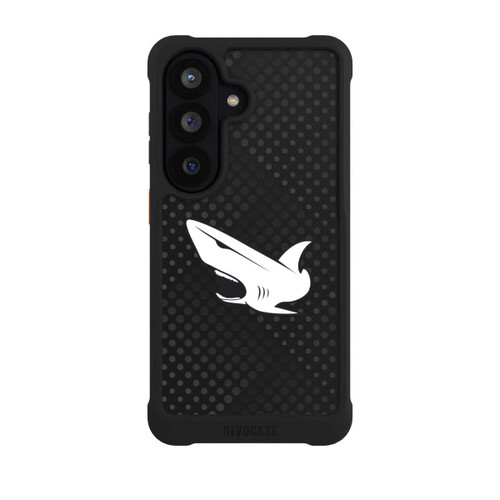 Samsung Galaxy S26 NIVOmax Kölner Haie