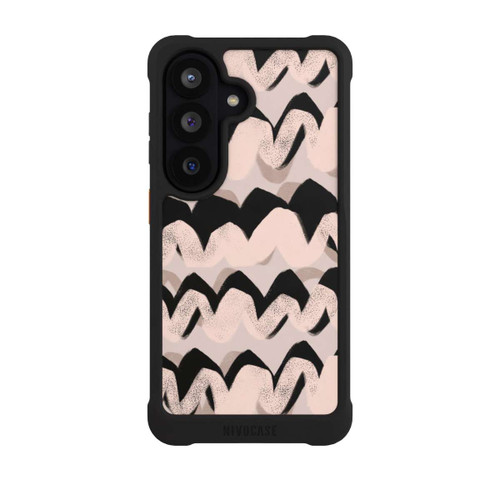 Samsung Galaxy S26 NIVOmax Zig Zag