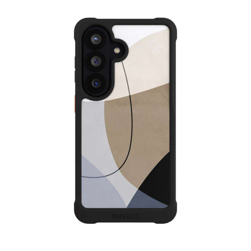 Samsung Galaxy S26 NIVOmax Graphique 210