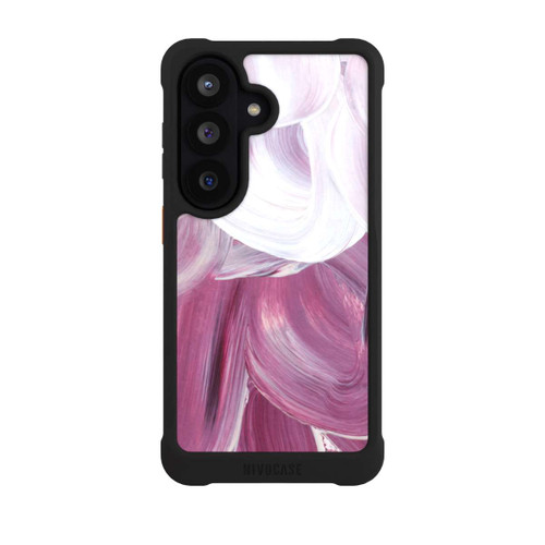 Samsung Galaxy S26 NIVOmax Abstrakte Verwirrung - Anastasia Sawall